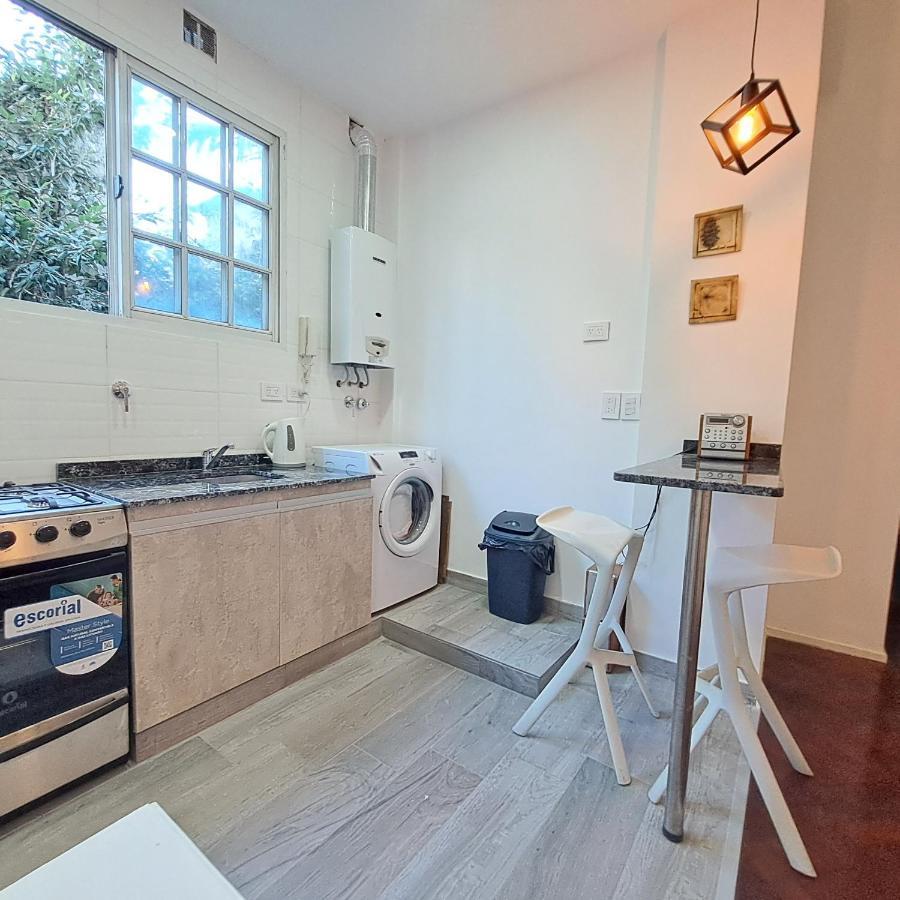 Apartment Down Town Telmo