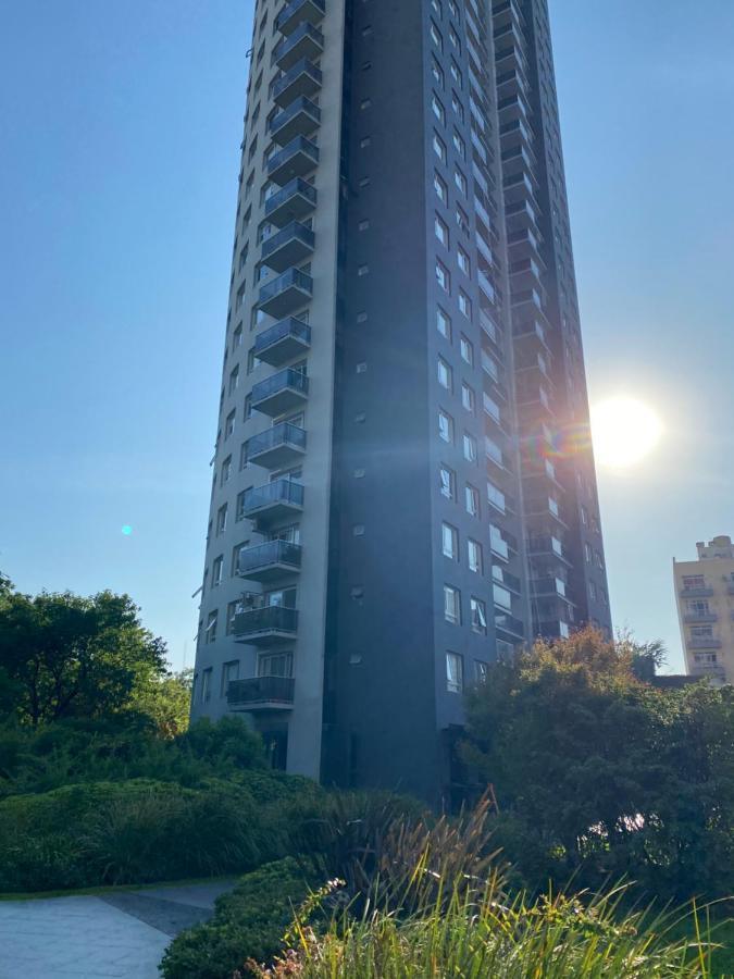 Apartment Los Altos *