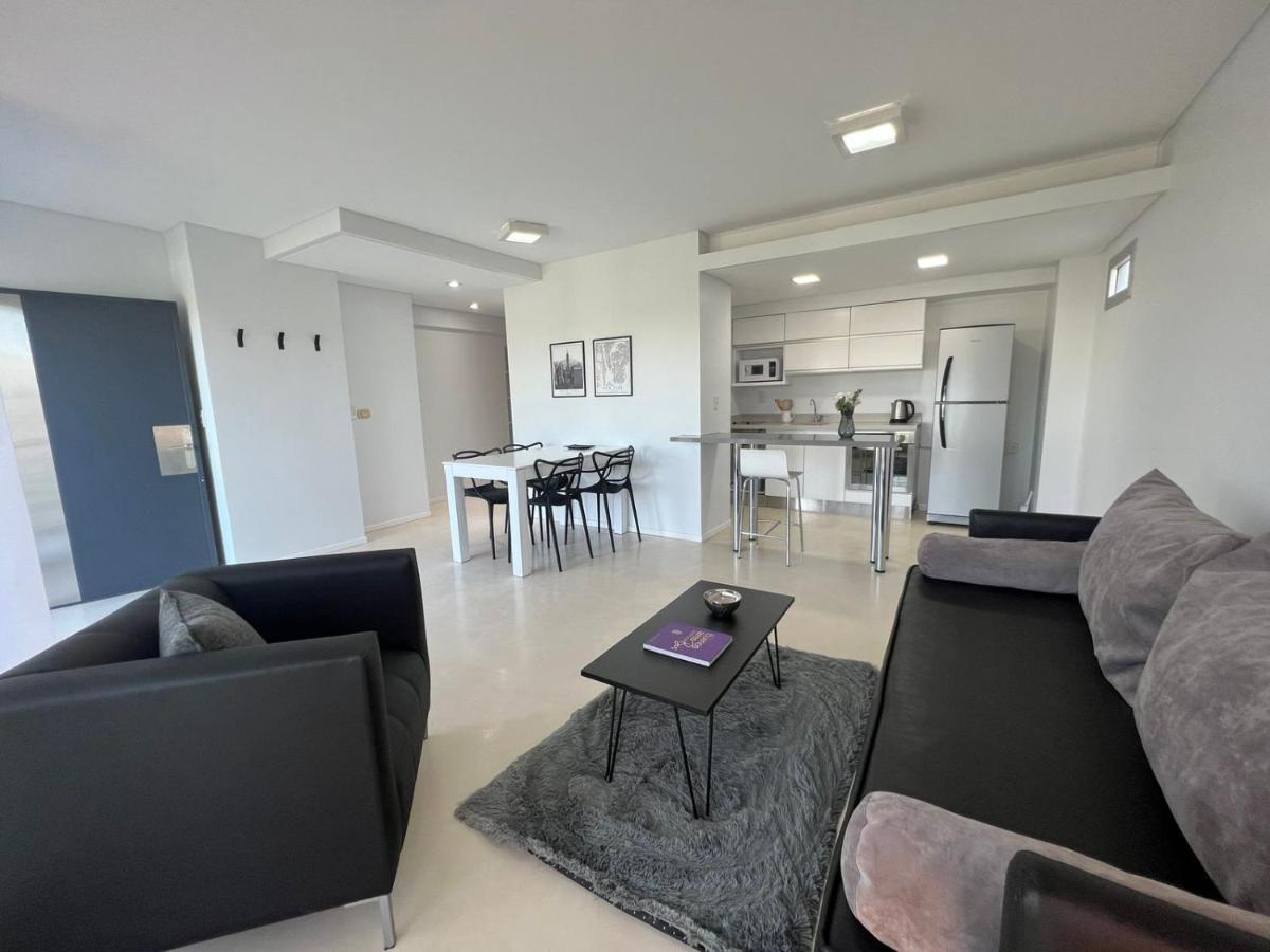 Apartment Wehome Buenos Aires