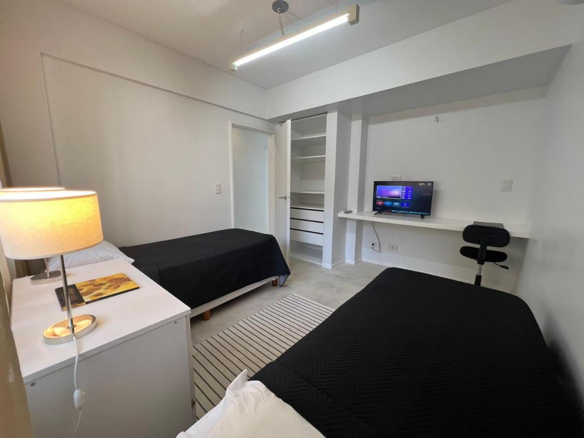 Apartment Wehome *