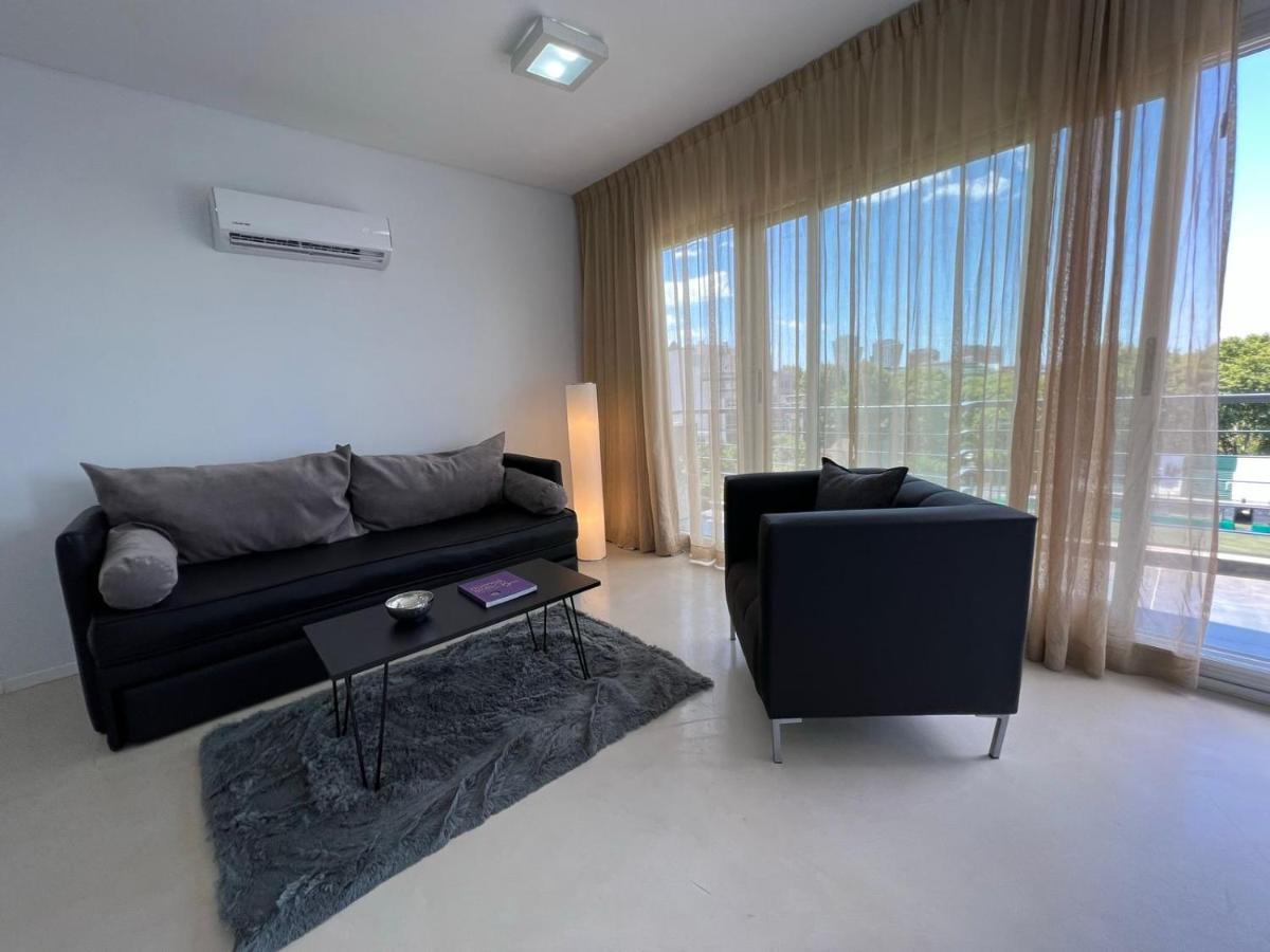 Apartment Wehome