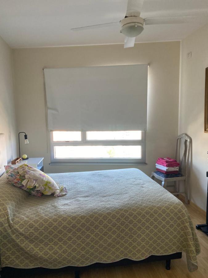 Apartment Los Altos Buenos Aires