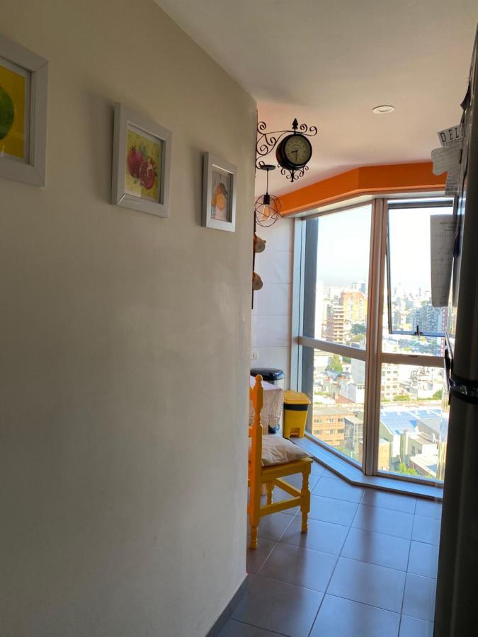 Los Altos Buenos Aires
