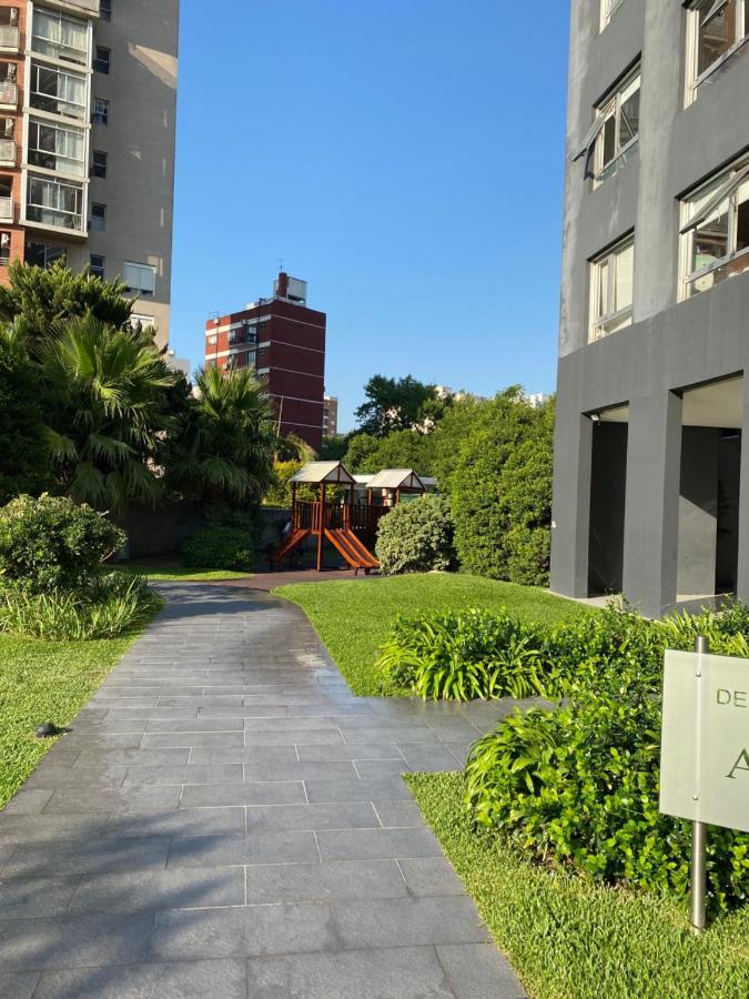 Los Altos * Buenos Aires