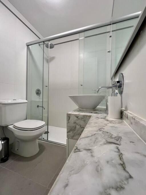 Departamento Palermo Hollywood! Apartment