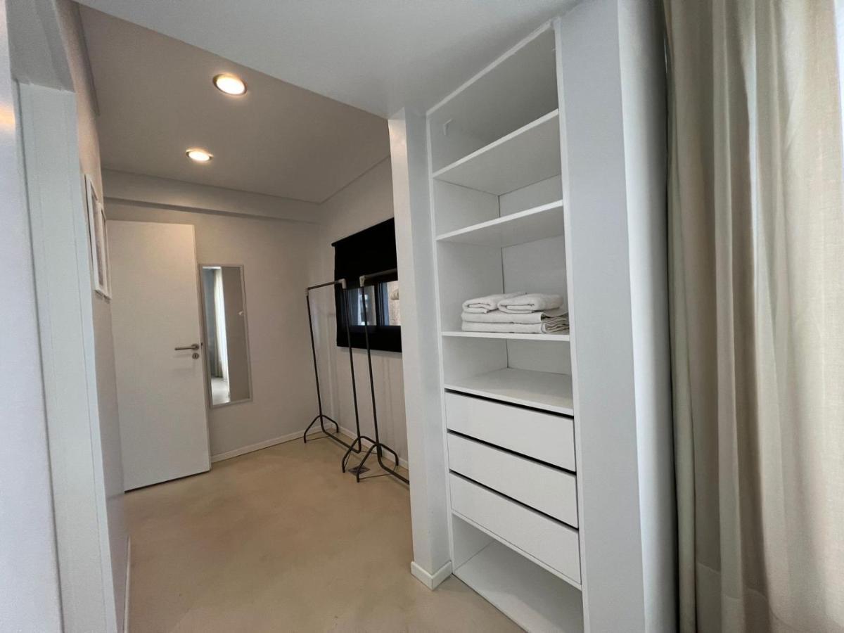 Wehome Apartment Buenos Aires
