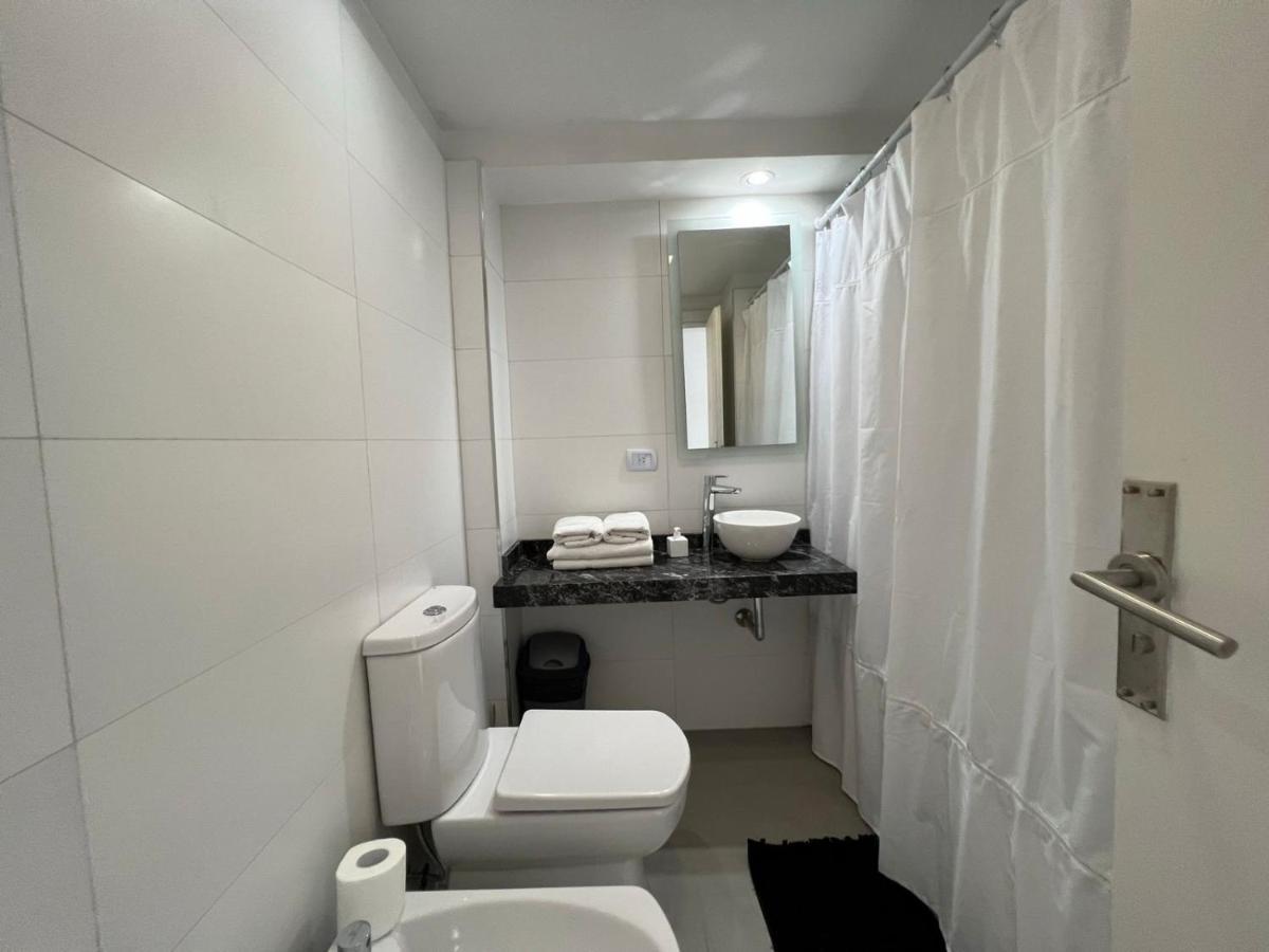 Apartment Wehome Buenos Aires
