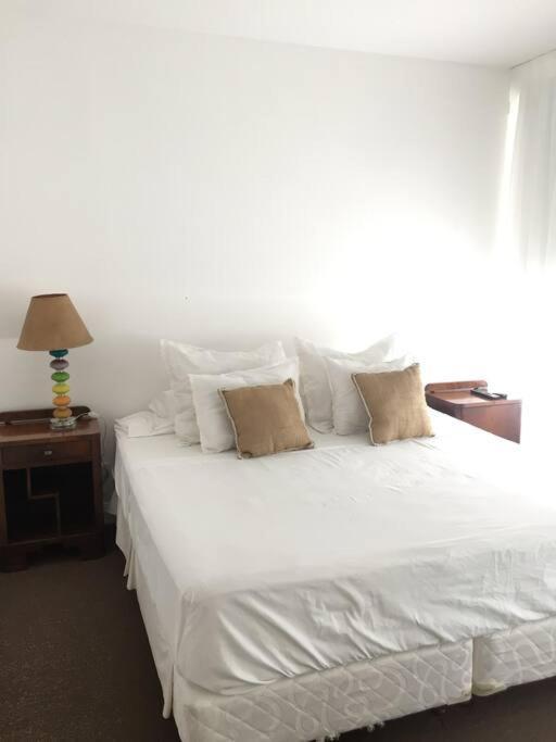Apartment Super Confortable Flat In The Location, With A Great Pool! *