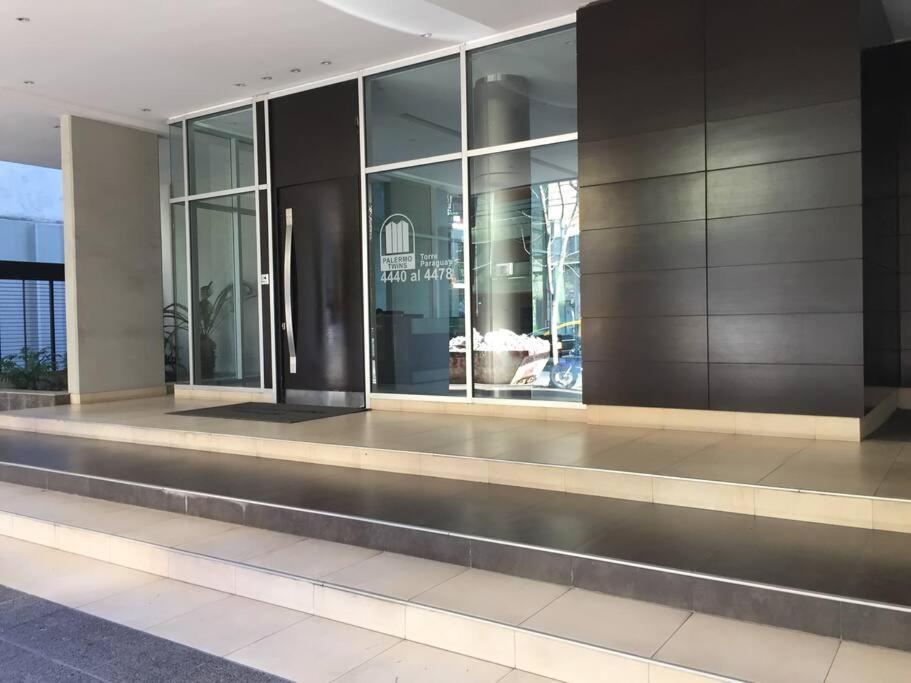 Apartment Super Confortable Flat In The Location, With A Great Pool! *