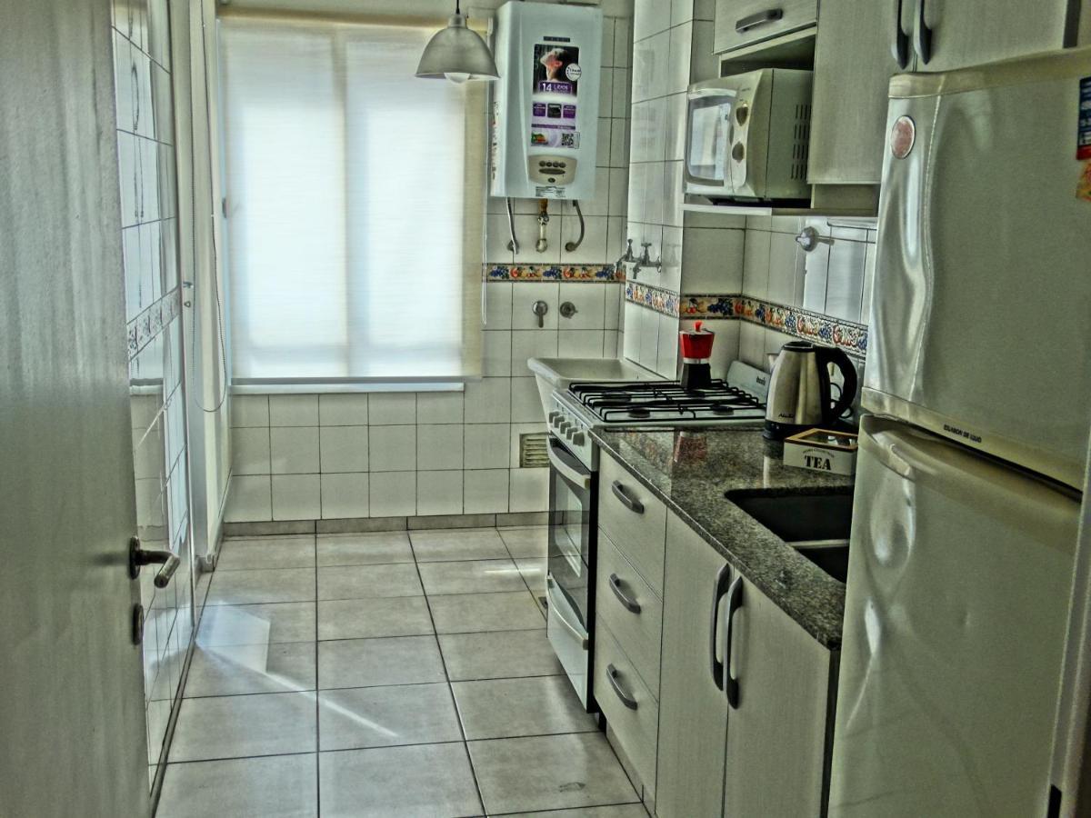Recoleta Bs As