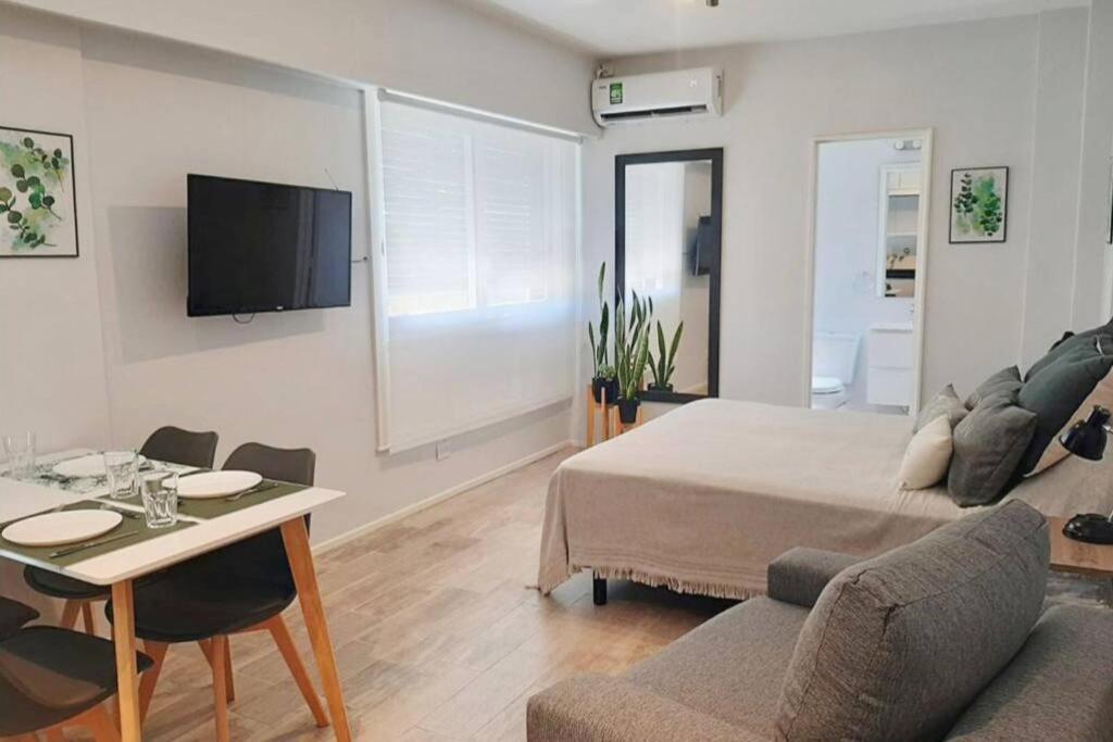 Via Buenos Aires- Microcentro Apartment *