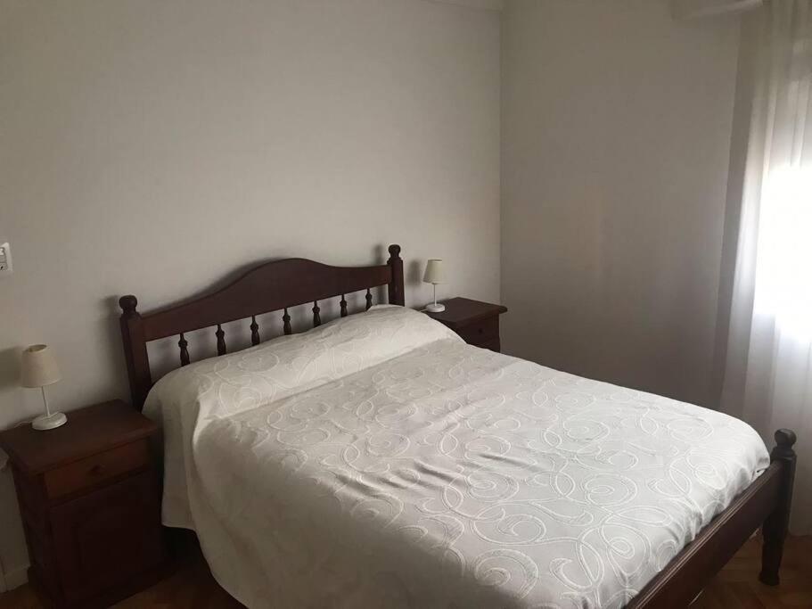 Departamento De 2 En Caballito