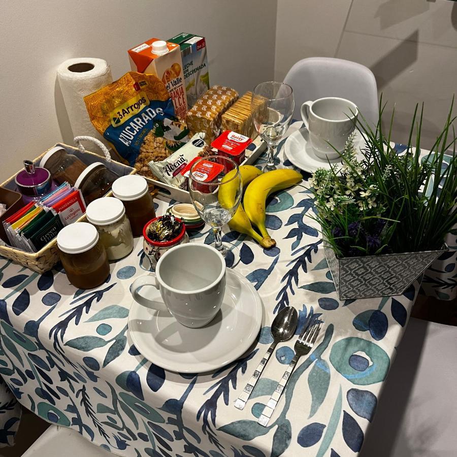 Apartamento Departamento Perón Obelisco Ciudad Autónoma de Buenos Aires