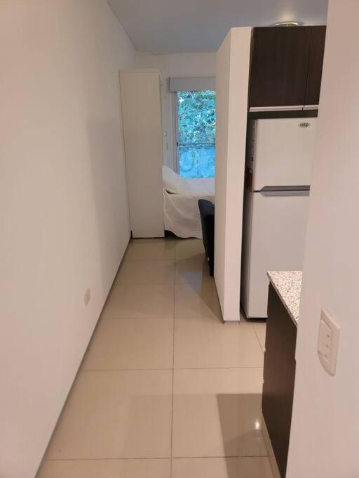 Departamento Hermoso En Canitas