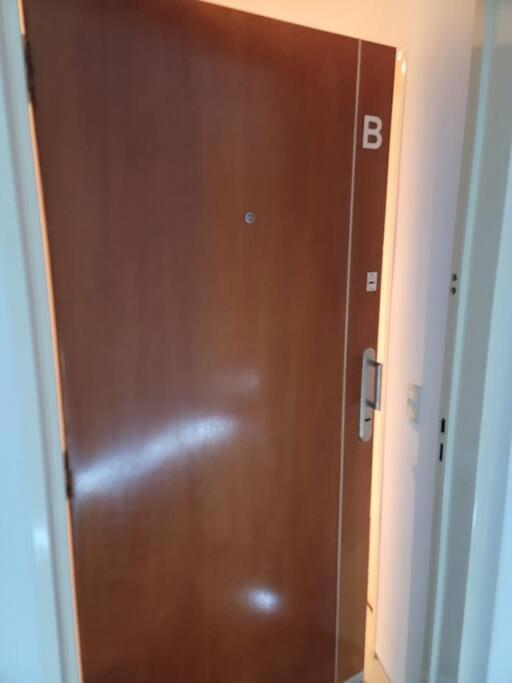 Departamento Hermoso En Canitas Apartamento *