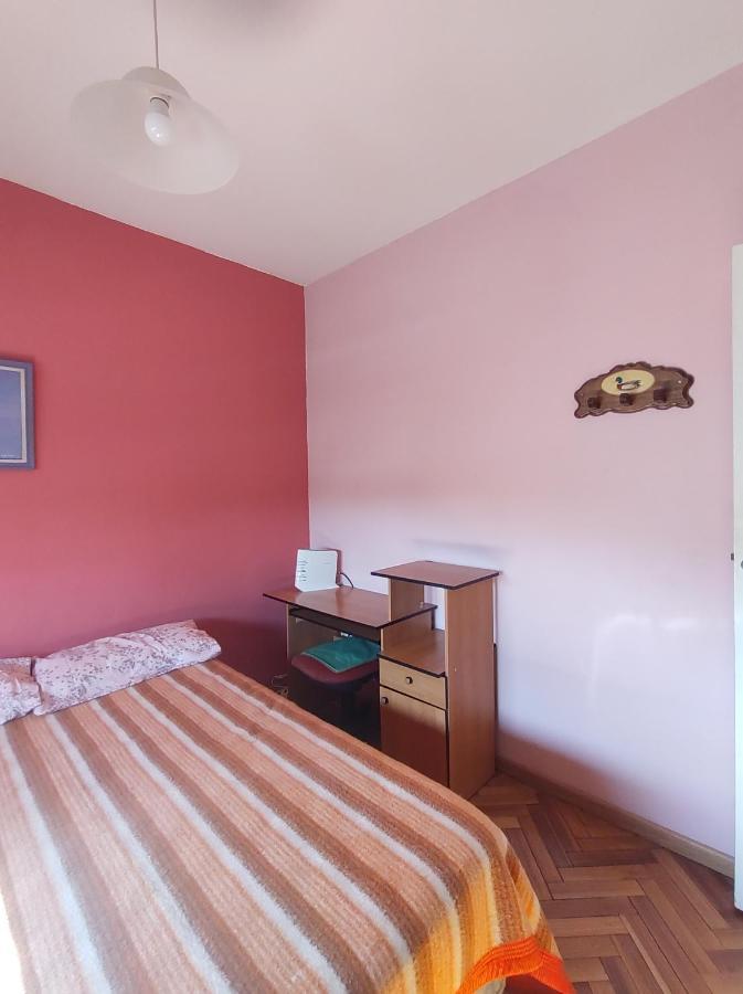 Excelente Depto 3 Ambientes Apartamento *