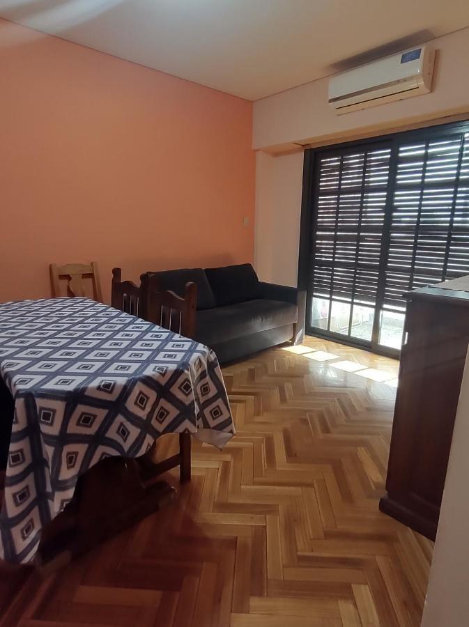 Excelente Depto 3 Ambientes Apartamento *