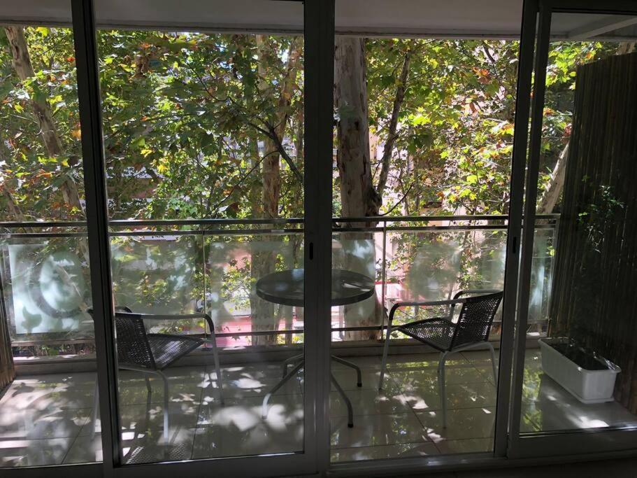 Apartamento Departamento Hermoso En Canitas