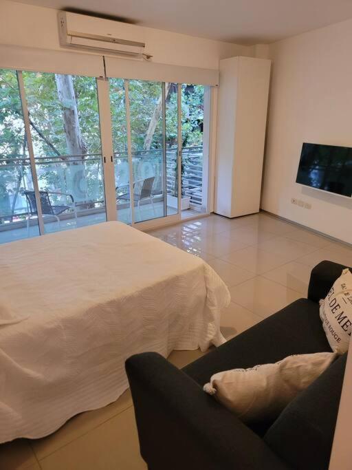 Departamento Hermoso En Canitas Apartamento