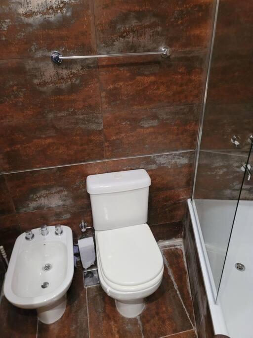Departamento Hermoso En Canitas Apartamento