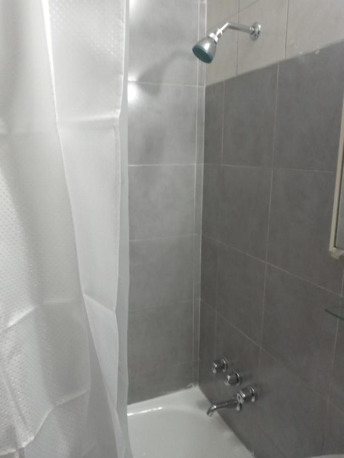 Apartment Canitas-departamento Buenos Aires