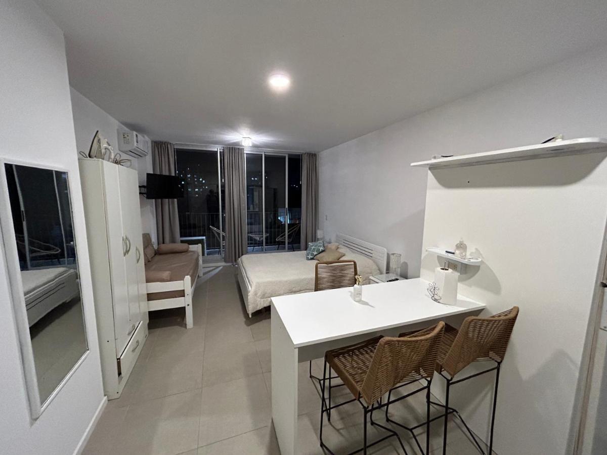 Buenos Aires Rental Buenos Aires
