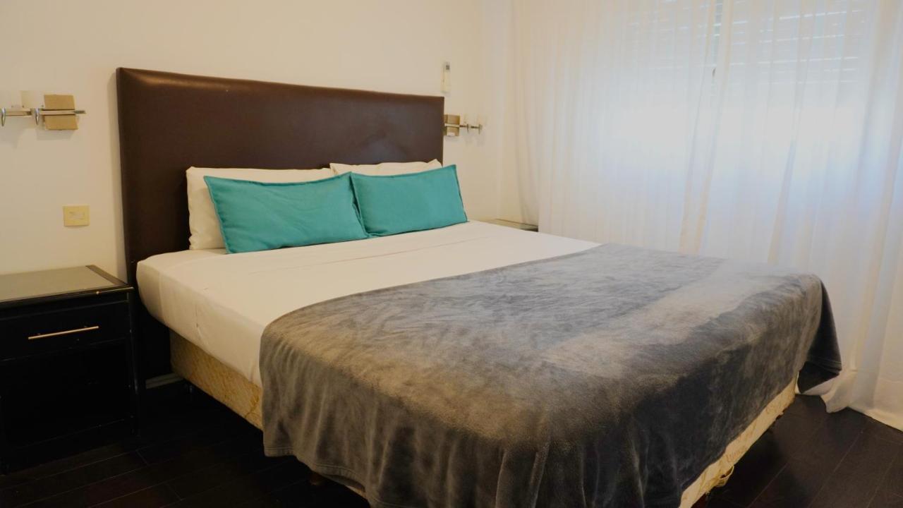 Depto Centrico De 2 Ambientes En Caba *
