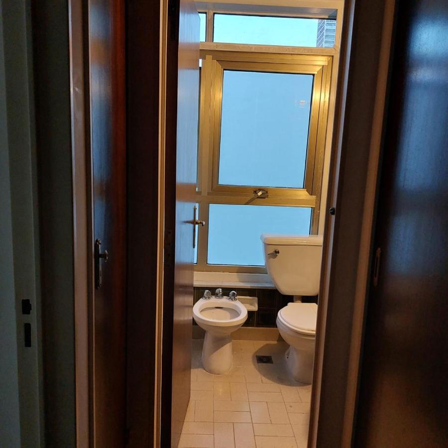 Apartment Lo Mejor De Buenos Aires, Conversion A Dolar Oficial Venta *