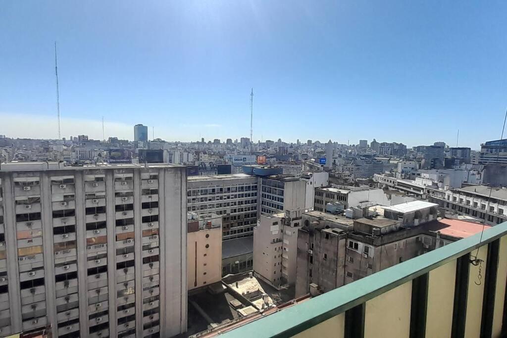 Apartment Millenium Apart Obelisco 18
