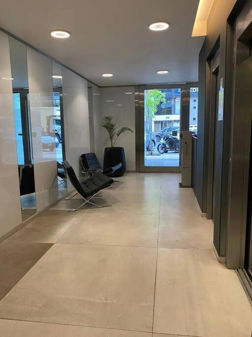 Apartment Elegante Loft Exclusivo Dolar Oficial *