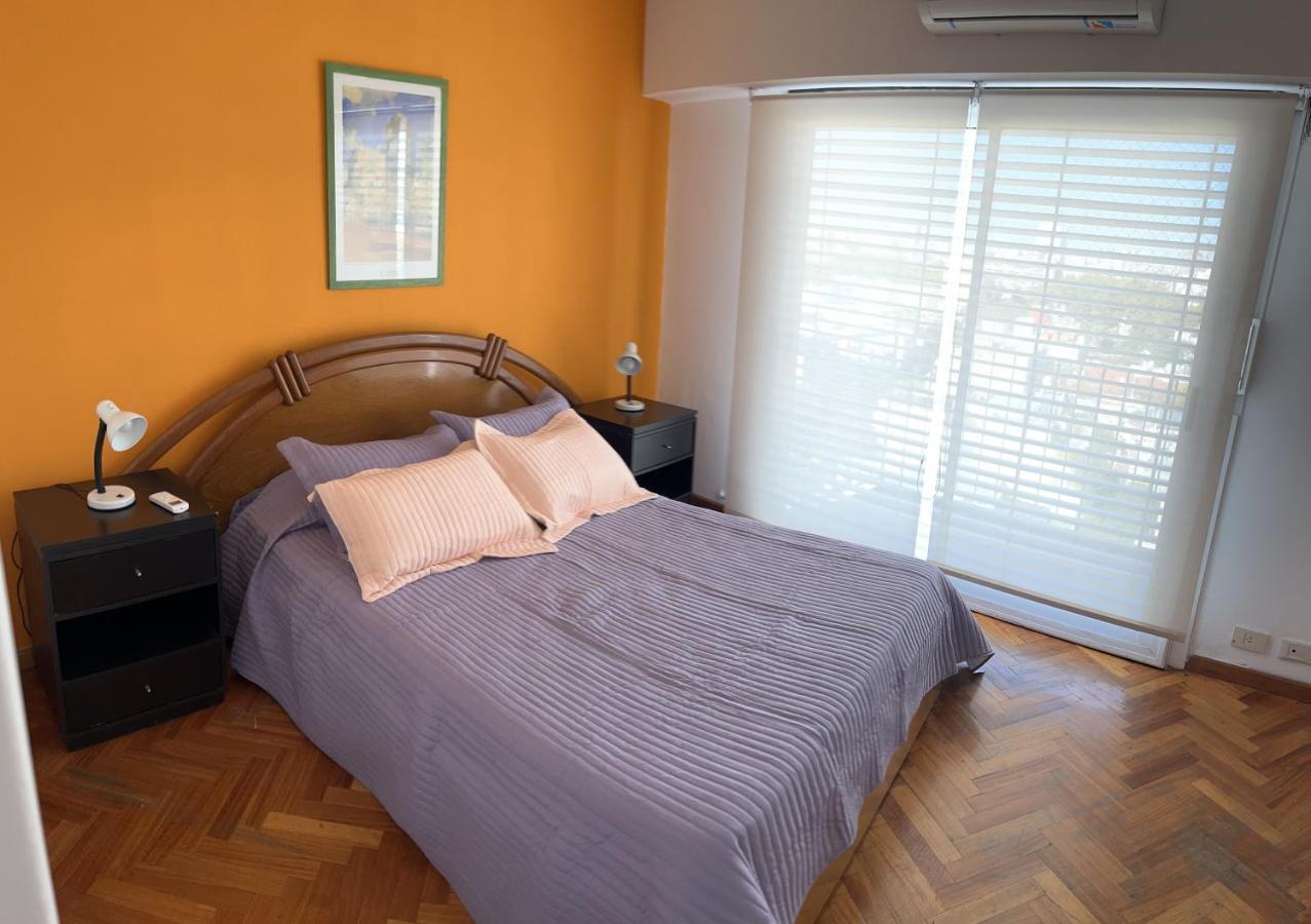 Apartment Palermo Soho Rest *