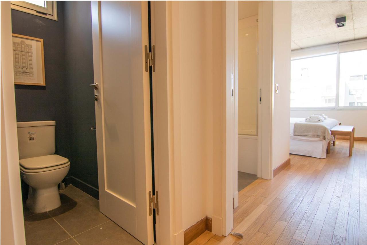 Apartamento Disfruta Este Espectacular Depto De Alta Categoria - 801 -