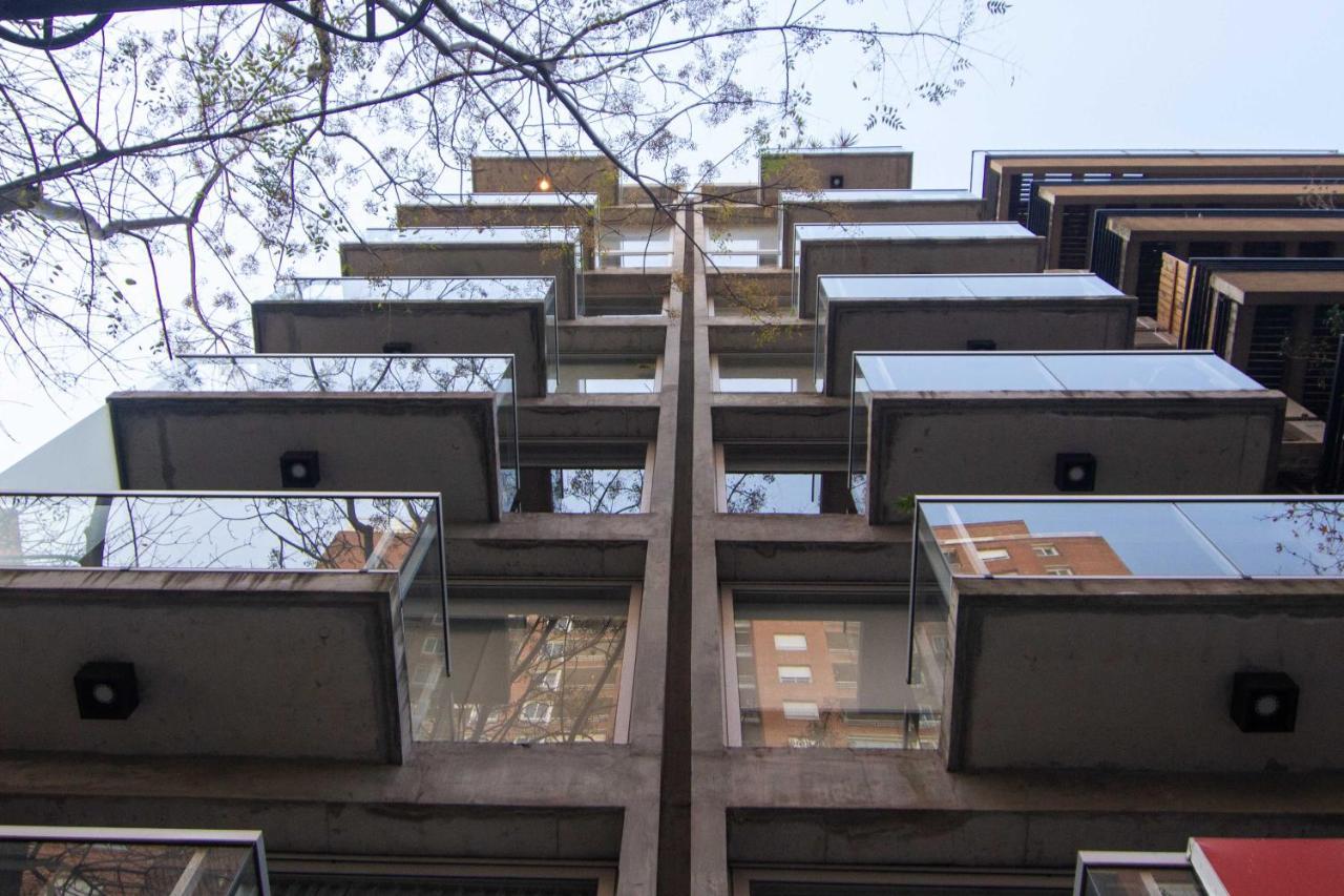 Apartamento Disfruta Este Espectacular Depto De Alta Categoria - 801 -