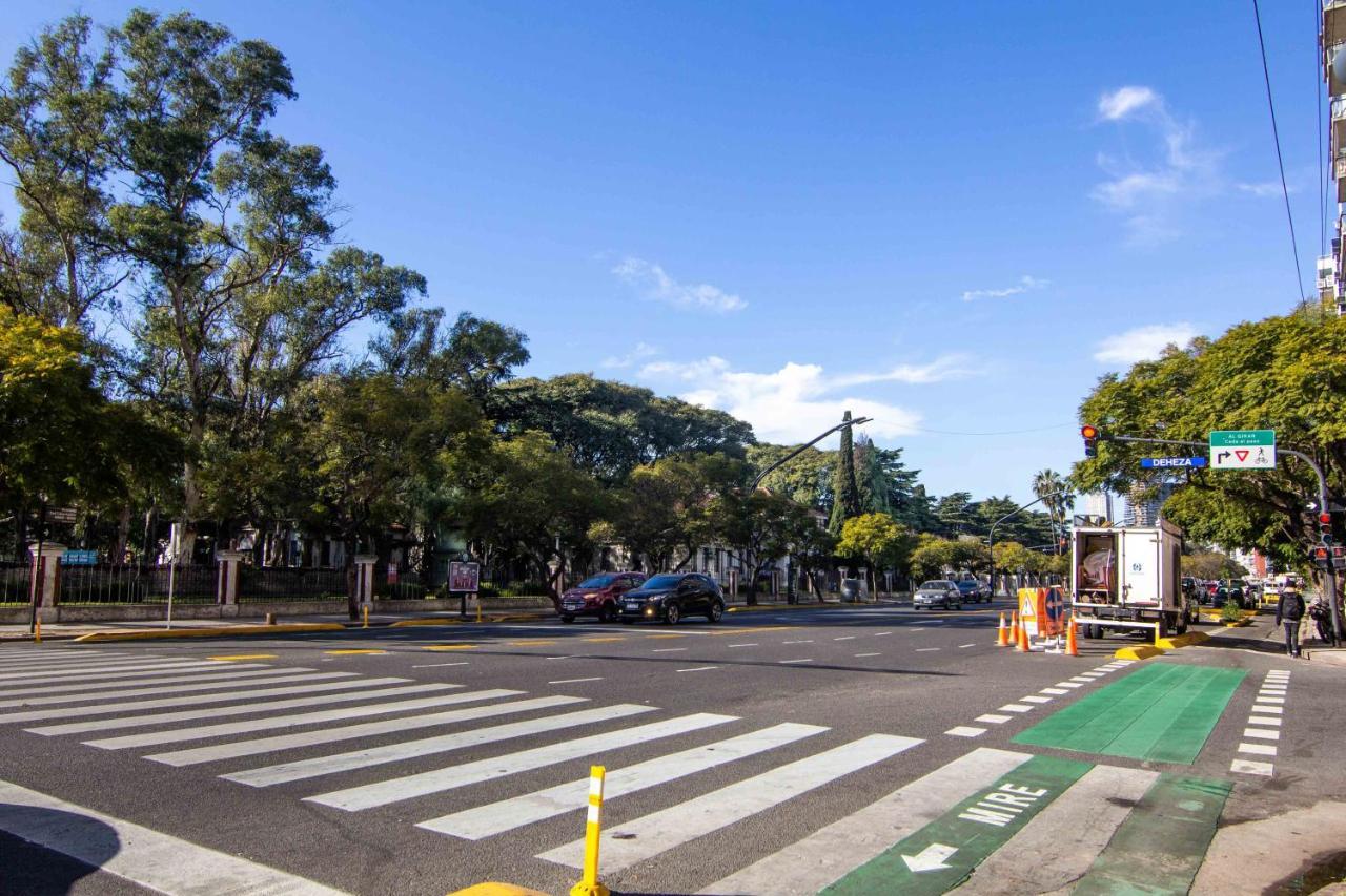 Disfruta Este Espectacular Depto De Alta Categoria - 801 - Apartamento