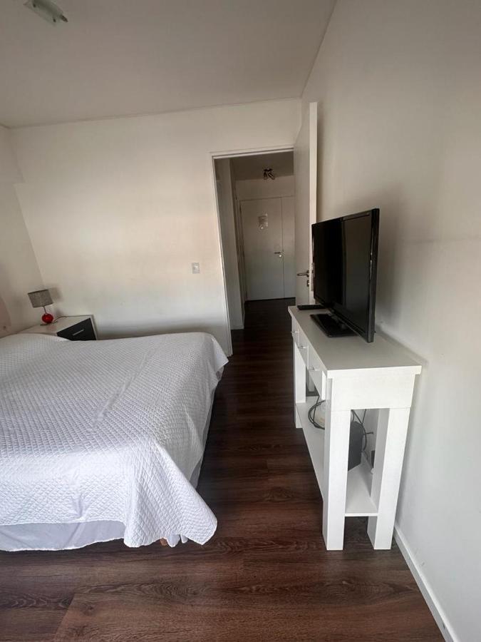 Quartier Dorrego 1 Apartamento *