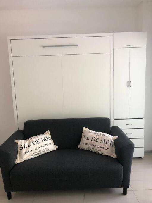 Apartamento Departamento Hermoso En Canitas