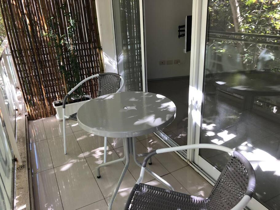 Departamento Hermoso En Canitas Apartamento