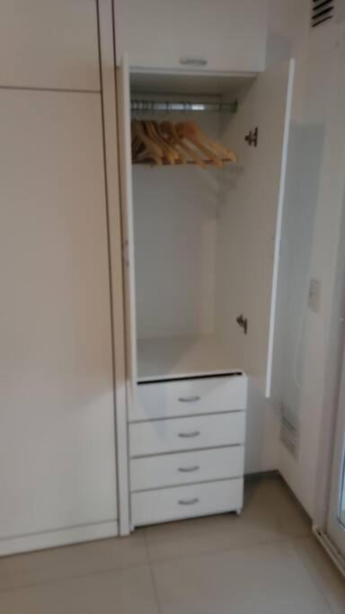 Departamento Hermoso En Canitas Apartamento Buenos Aires