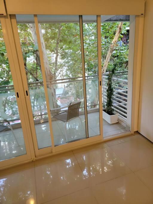 Departamento Hermoso En Canitas Apartamento *