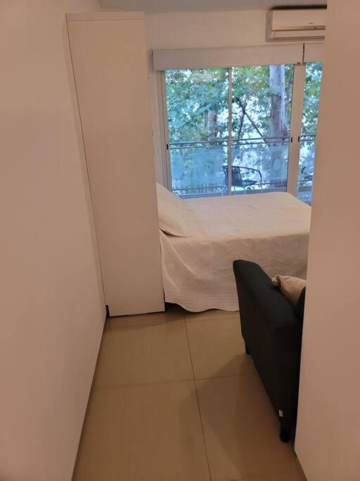 Departamento Hermoso En Canitas Apartamento *