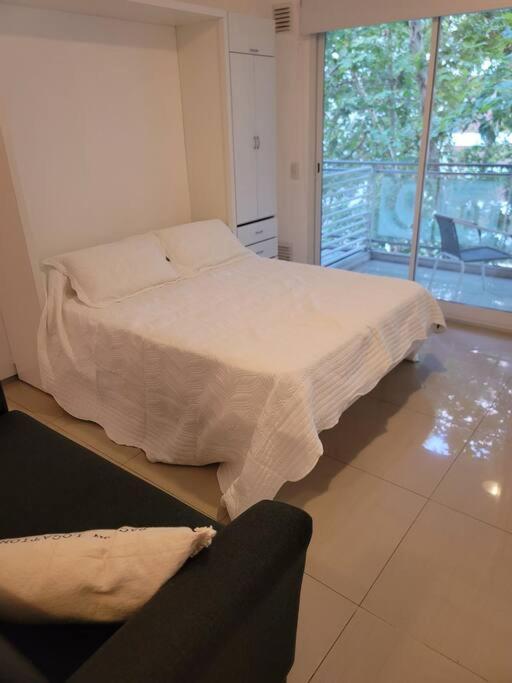 Departamento Hermoso En Canitas *
