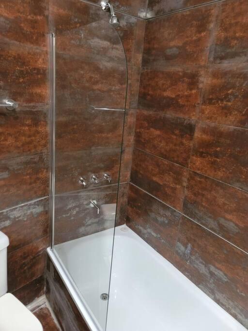 Apartamento Departamento Hermoso En Canitas