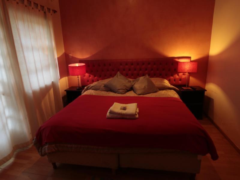 Hotel Pollock 3*