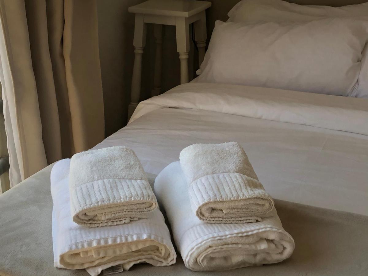 Luxury Canitas Hermoso Monoambiente Buenos Aires