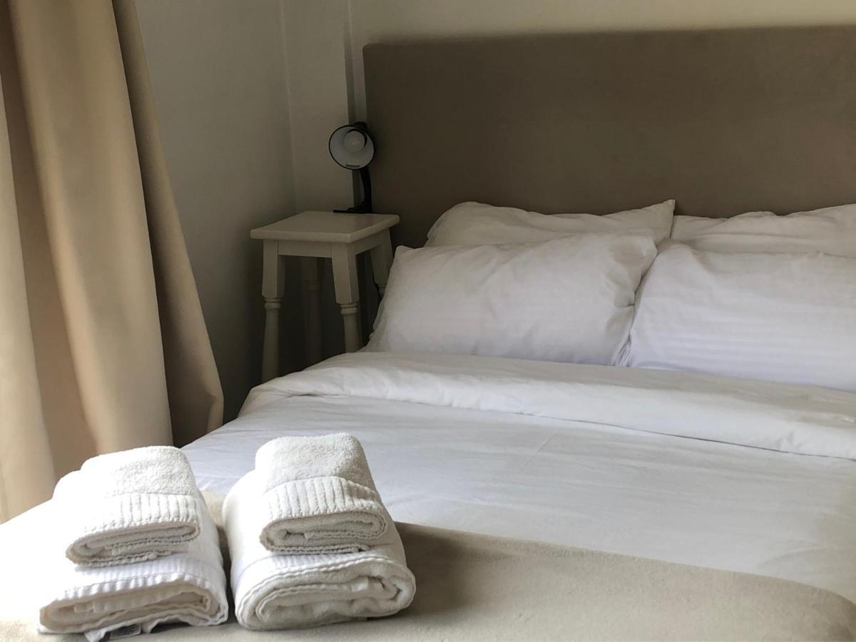 Luxury Canitas Hermoso Monoambiente Apartamento *