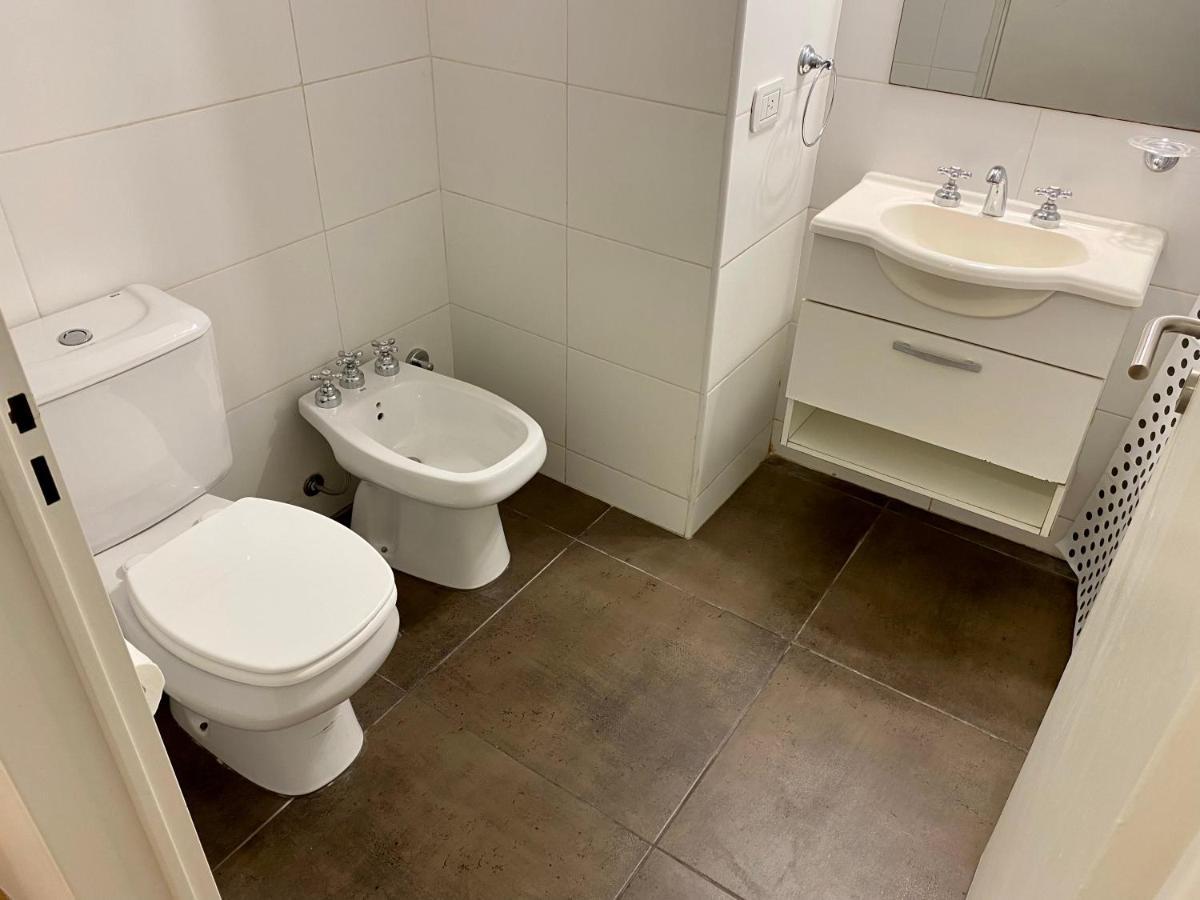 Centrico Y Moderno Departamento Con Amenities