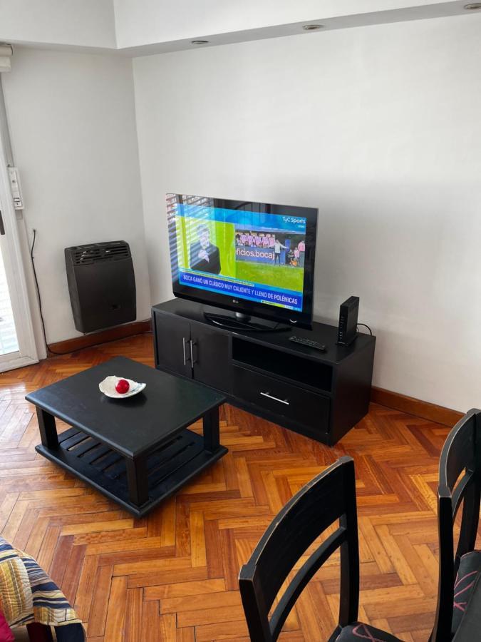 Apartment Palermo Soho Rest *