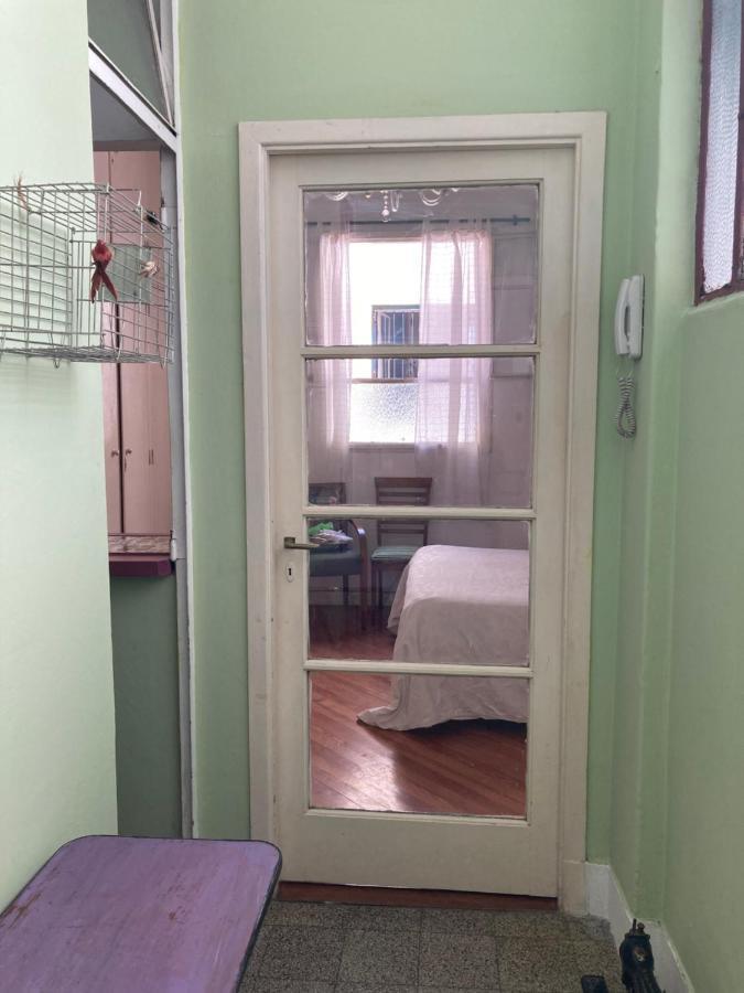 Apartment Corazon De San Telmo *