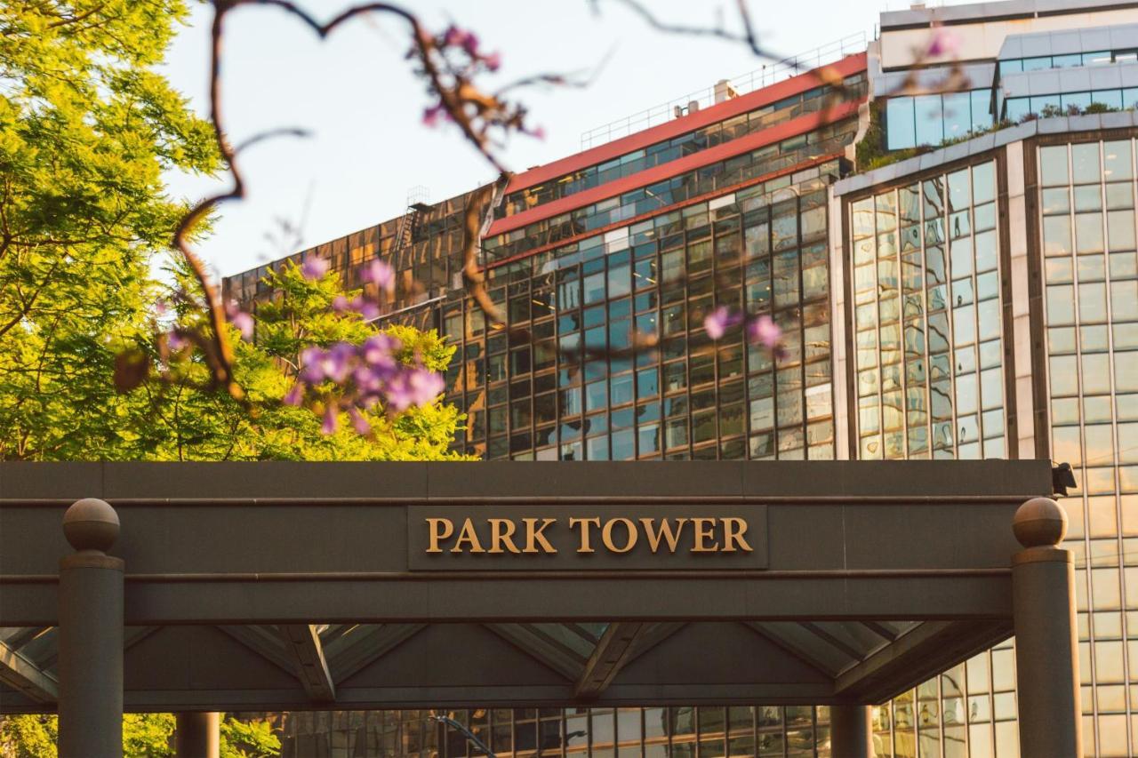 Park Tower, A Luxury Collection Hotel, Hotel 5*