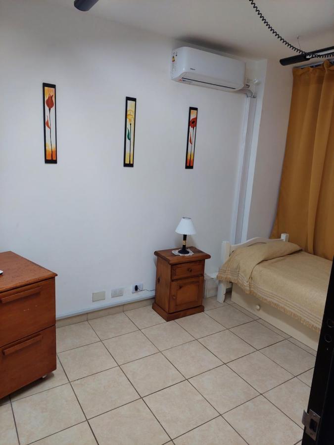 Apartment Parana 1 - 3 Ambientes- Buenos Aires